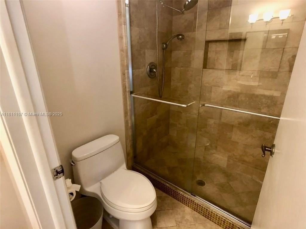 10026 Winding Lake Rd #102 - Photo 6 of 18