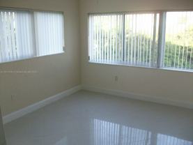 10001 W Bay Harbor Dr #306 - Photo 1 of 1