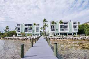 87465 Old Hwy #218 - Photo 1 of 1