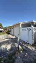 4764 Peters Rd - Photo 1 of 1