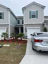 25 Redbud Rd - Photo 1 of 1