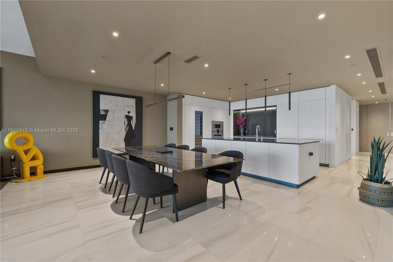 300 Biscayne Boulevard Way #3104 - Photo 5 of 50