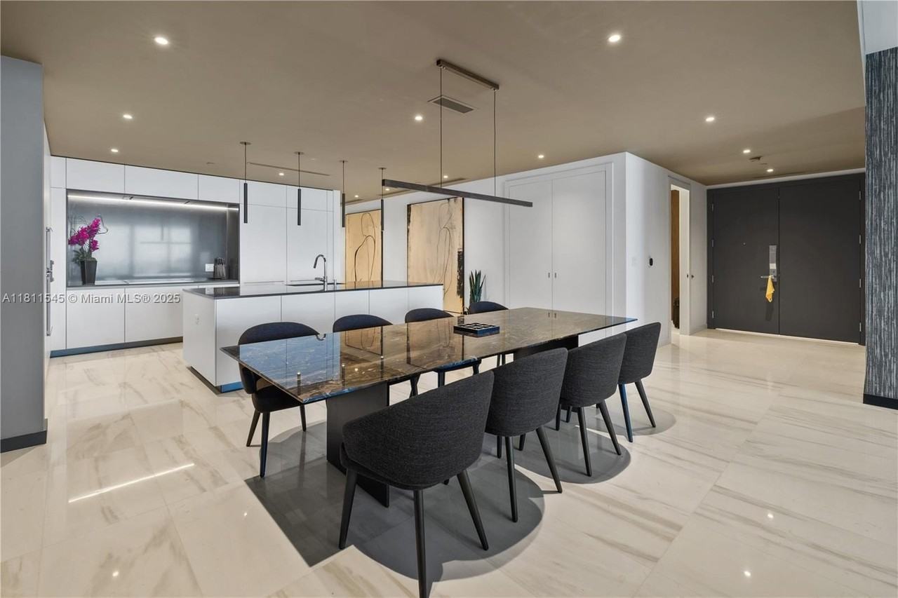 300 Biscayne Boulevard Way #3104 - Photo 6 of 50