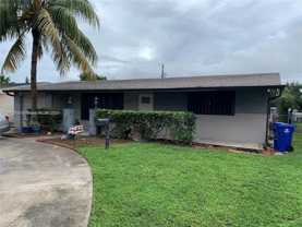 2701 Utopia Dr #A - Photo 1 of 1