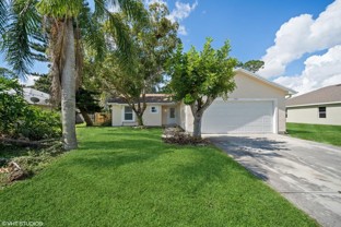 3438 Sw Martin St - Photo 1 of 1