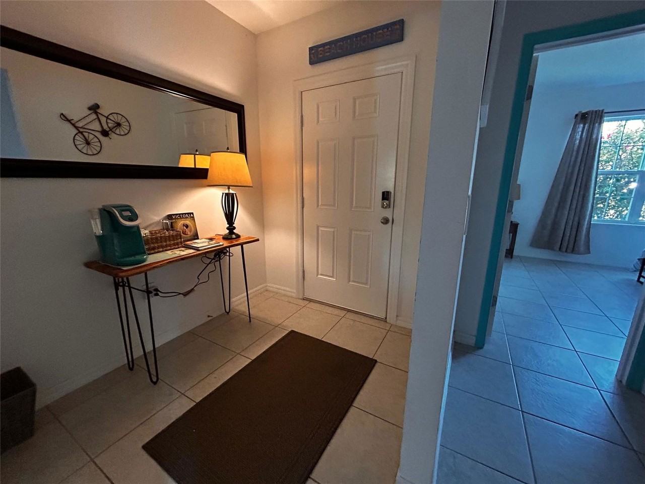 1522 Se Flintlock Rd - Photo 2 of 8