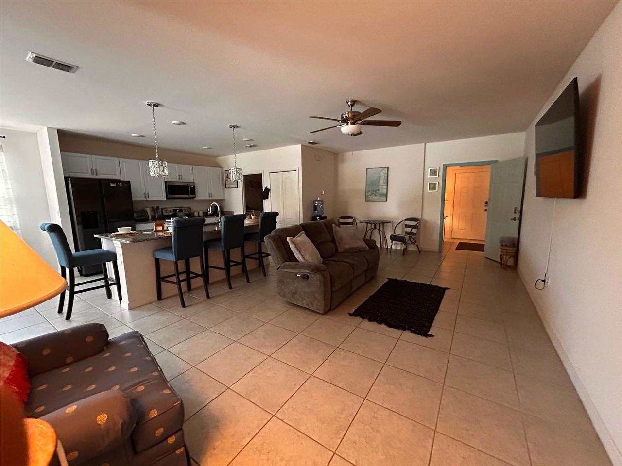 1522 Se Flintlock Rd - Photo 5 of 8