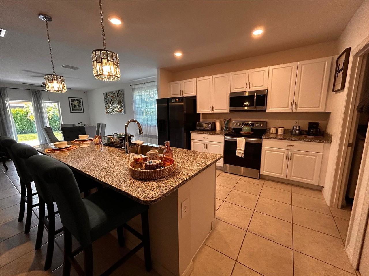 1522 Se Flintlock Rd - Photo 6 of 8