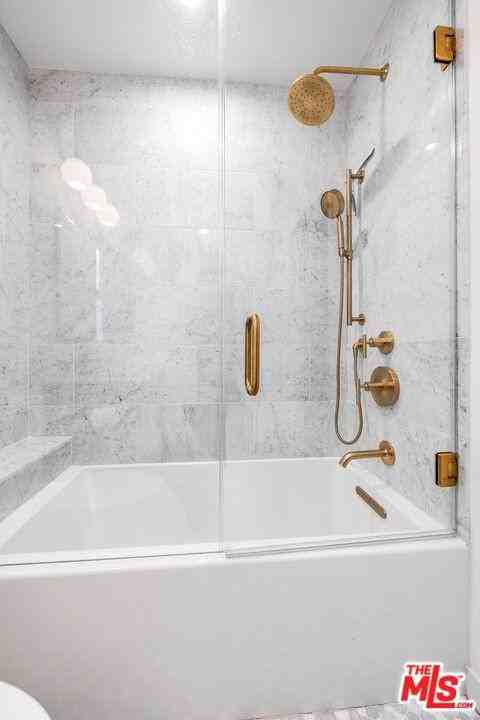 1100 N Ontario St - Photo 3 of 8