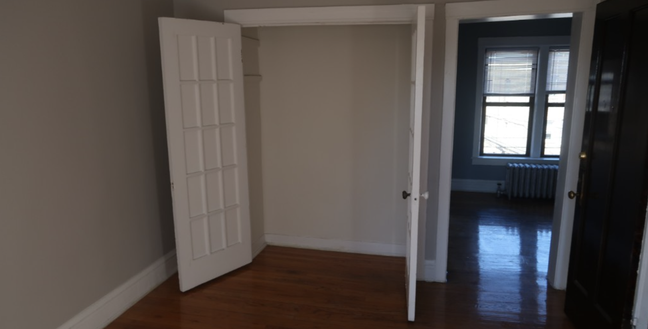 1704 W Albion Ave #3W - Photo 4 of 8