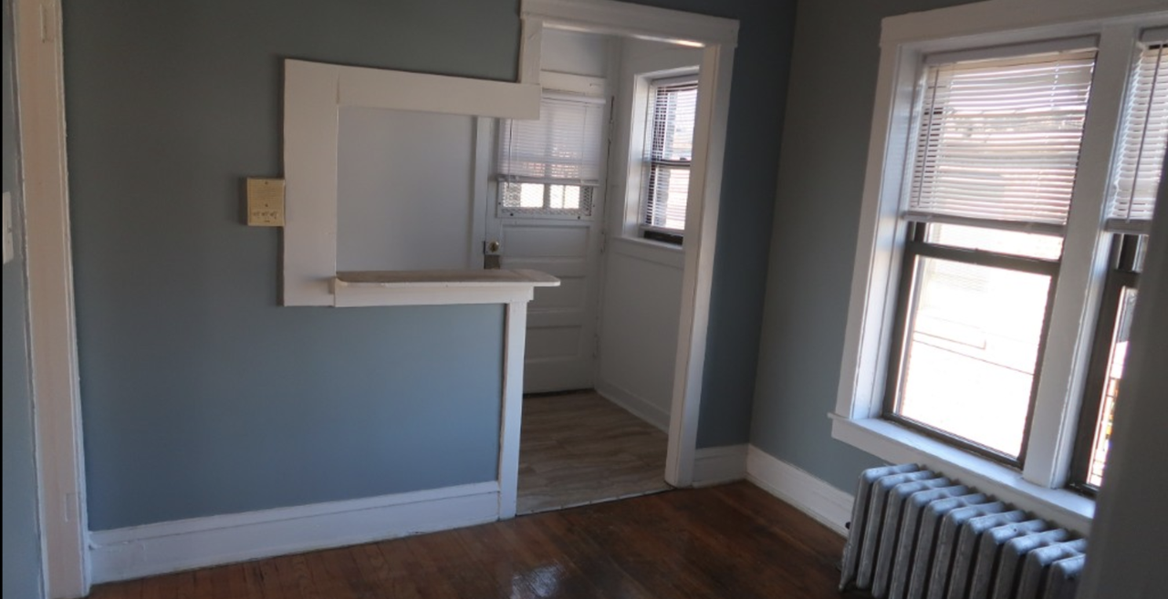 1704 W Albion Ave #3W - Photo 5 of 8