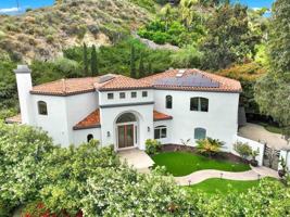 featured image of 14710 Via Del Canon