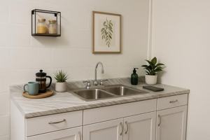 featured image of Kylan Dr N