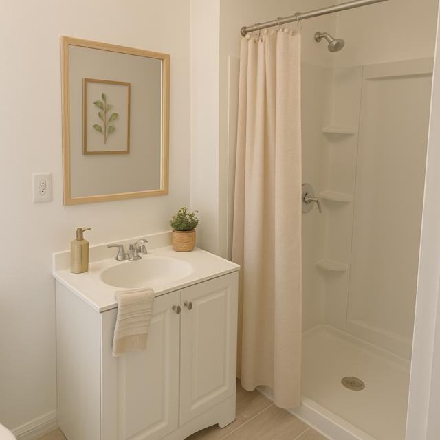 Kylan Dr N - Photo 3 of 17