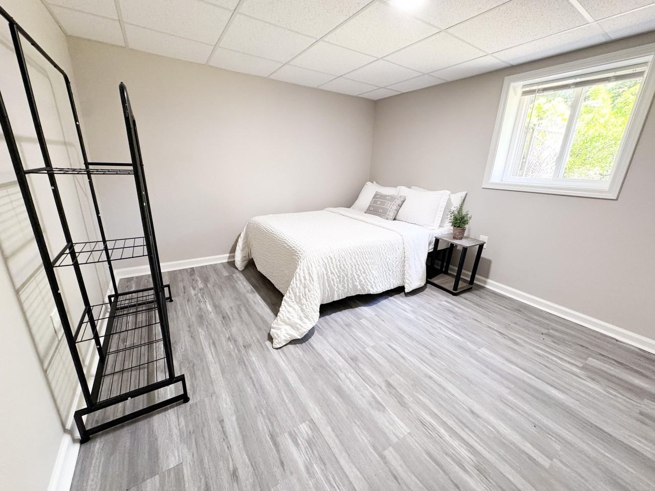 Lenardo Dr Sw - Photo 4 of 5