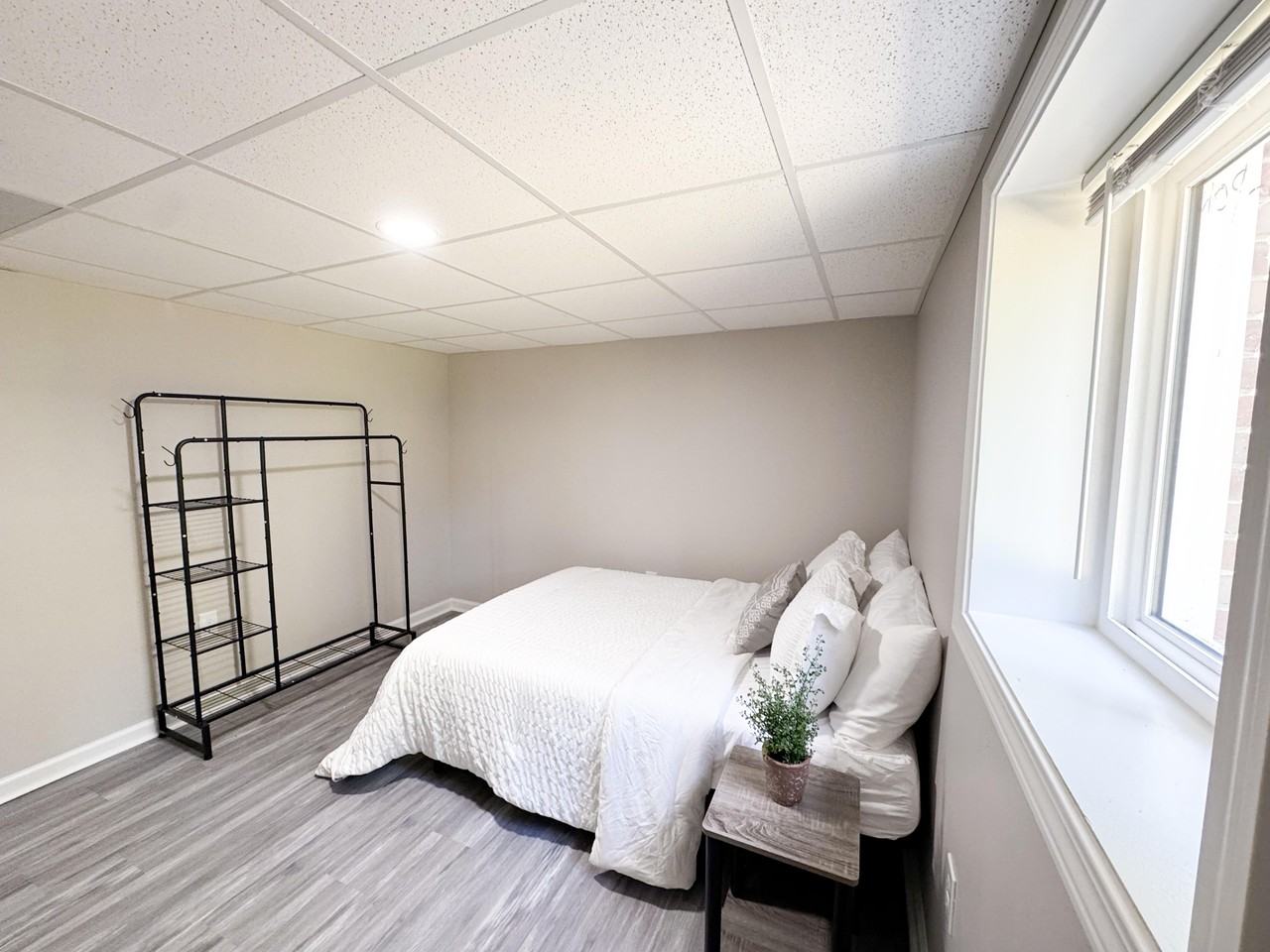 Lenardo Dr Sw - Photo 5 of 5