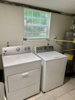 featured image of Mill Lake Cir