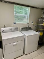 Mill Lake Cir - Photo 1 of 1