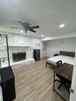 Mason Dr - Photo 1 of 1