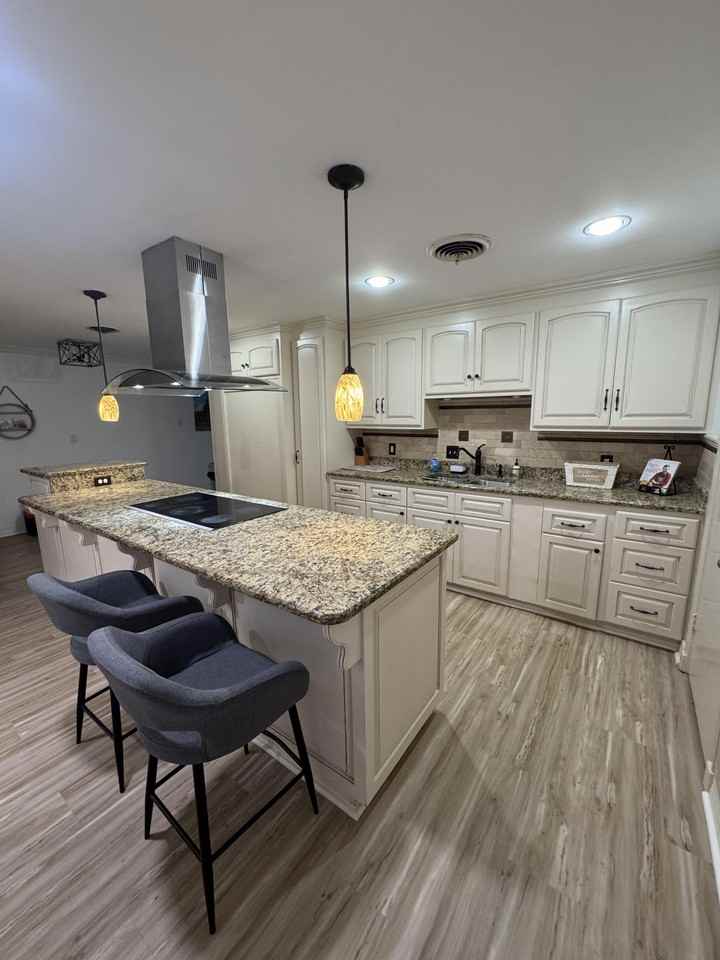 Mason Dr - Photo 2 of 11