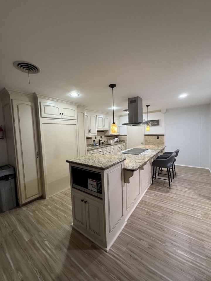 Mason Dr - Photo 3 of 11