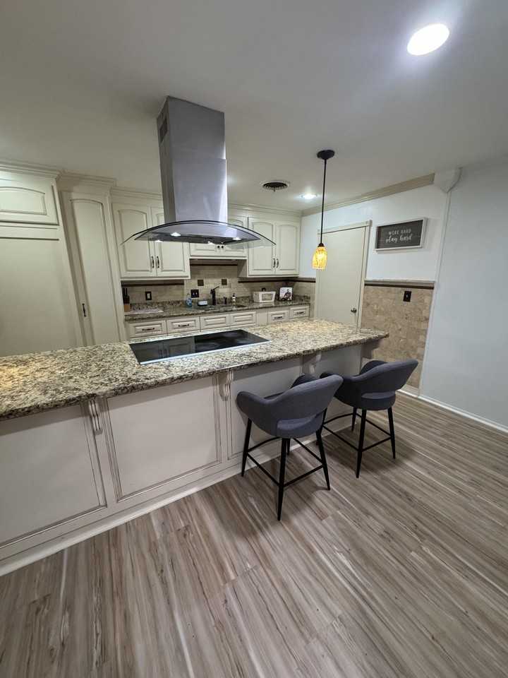 Mason Dr - Photo 4 of 11