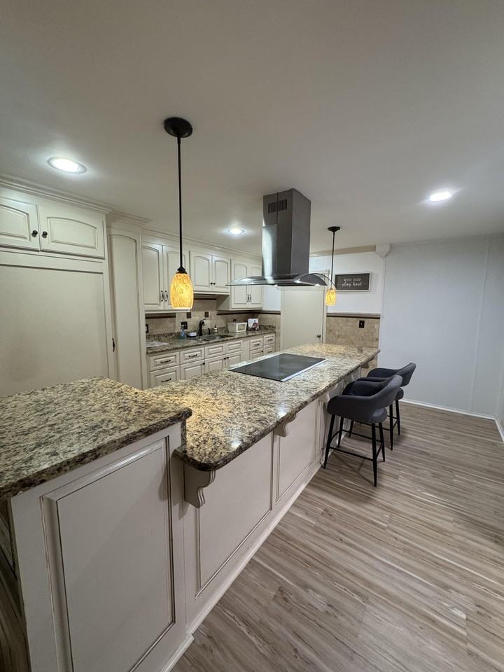 Mason Dr - Photo 5 of 11