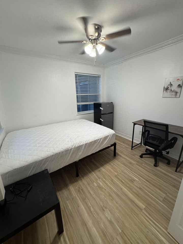 Mason Dr - Photo 6 of 11