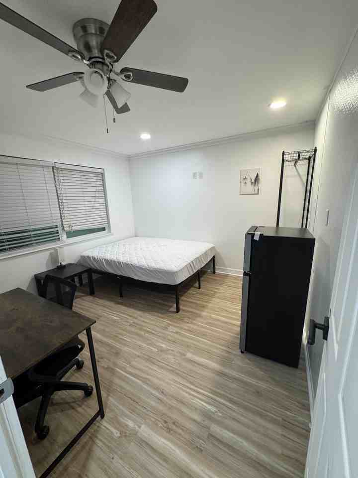 Mason Dr - Photo 7 of 11