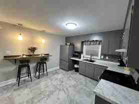 Ridgevalley Dr - Photo 1 of 1