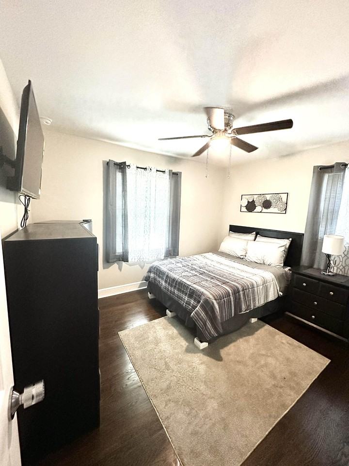 Ridgevalley Dr - Photo 4 of 4