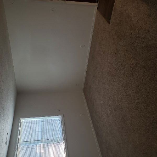 2021 W 27th St #6 - Photo 5 of 7