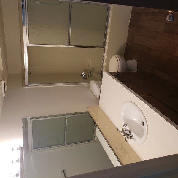 2021 W 27th St #6 - Photo 4 of 7