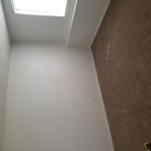 2021 W 27th St #6 - Photo 6 of 7