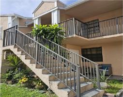 featured image of 1002 Adams Ave #1002E