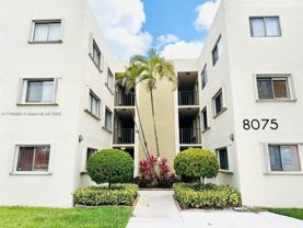 8075 Sw 107th Ave #216 - Photo 1 of 1