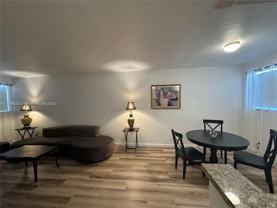 12101 Griffing Blvd #1 - Photo 1 of 1