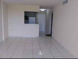 1465 Ne 123rd St #412 - Photo 1 of 1