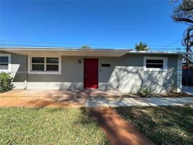 2815 Nw 88th St #3 - Photo 1 of 1
