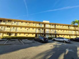 2820 Ne 201st Ter #F106 - Photo 1 of 1