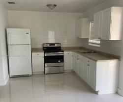 320 Nw 83rd St #320 - Photo 1 of 1