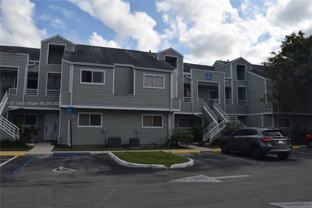 3453 Nw 44th St #101 - Photo 1 of 1