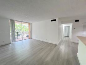 10733 Cleary Blvd #203 - Photo 1 of 1