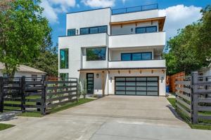 featured image of 3321 Coronet Blvd