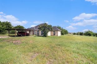 119 Collett Ct - Photo 1 of 1