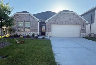 9144 Horse Herd Dr - Photo 1 of 1
