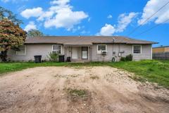 1706 Redwood Dr #1706 - Photo 1 of 1