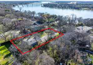 4838 Williams Spring Rd - Photo 1 of 1