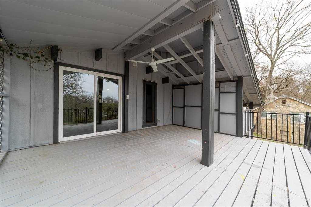 4838 Williams Spring Rd - Photo 3 of 17