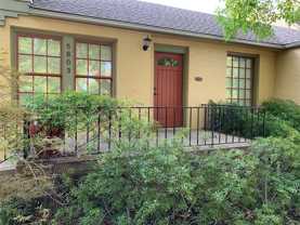6803 San Mateo Blvd - Photo 1 of 1